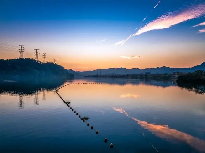 高端高效先进